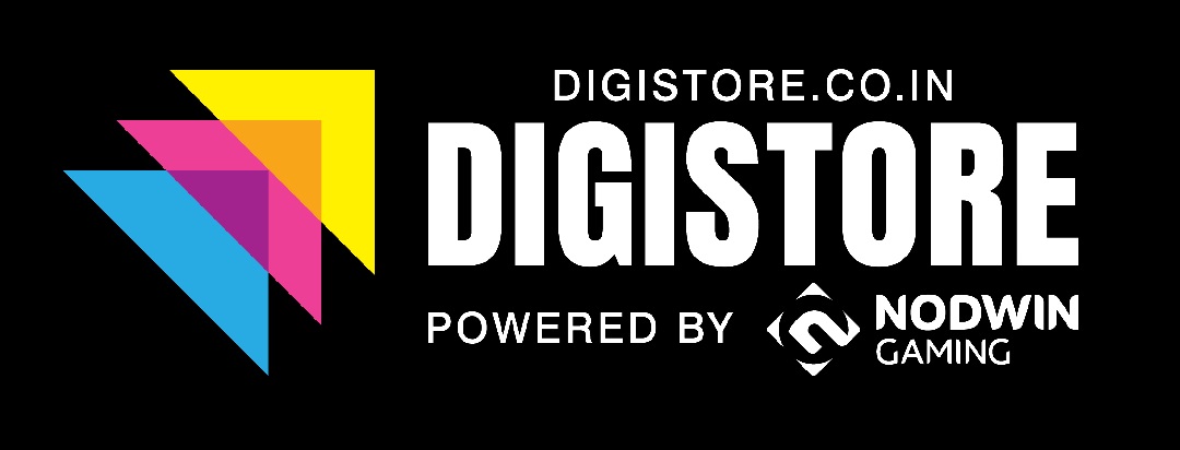 digistore-logo