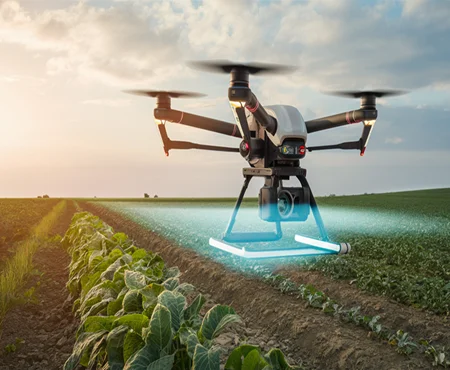 DroneBlog